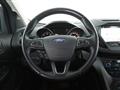 FORD KUGA (2012) Kuga 2.0 TDCI 120 CV S&S 2WD Powershift Business