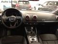 AUDI A3 SPORTBACK SPB 30 TDI S tronic Sport