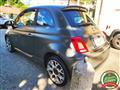 FIAT 500 1.3 Multijet 95 CV S VERDE ALPI OPACO