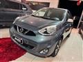 NISSAN Micra 1.2 12V 5p. N-TEC