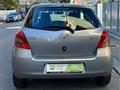 TOYOTA YARIS 1.3 3 porte -NEOPATENTATI-