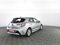 TOYOTA COROLLA 1.8 Hybrid Business