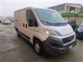 FIAT DUCATO 28 2.0 MJT PC-TN Furgone + IVA