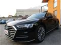 AUDI A8 50 3.0 TDi MHEV quattro Tiptronic * 109.000 KM *