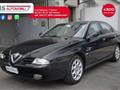 ALFA ROMEO 166 2.0i 16V Twin Spark cat