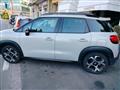 CITROEN C3 AIRCROSS PureTech 110 S&S Origins