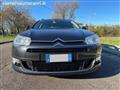 CITROEN C5 2.0 HDi 160 aut. Executive Tourer