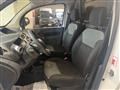 RENAULT KANGOO 1.5 dCi 90CV 5 porte Stop & Start Life +IVA