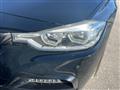 BMW SERIE 3 TOURING 2.0 DIESEL 150 CV  Touring Msport