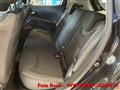 RENAULT CLIO dCi 1.5 75 CV 5 porte Business AUTOCARRO