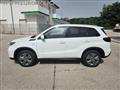 SUZUKI VITARA 1.4 Promo-Nuovo Modello