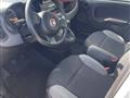 FIAT Panda 1.0 firefly hybrid City Life s&s 70cv 5p.ti