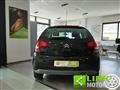 CITROEN C3 1.4 HDi 70 Exclusive NEOPATENTATI