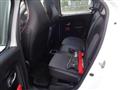 RENAULT TWINGO sport