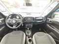 FIAT 500L Cross 95cv