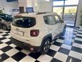 JEEP Renegade 1.6 mjt Longitude fwd 120cv my16