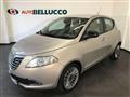 LANCIA Ypsilon 1.2 69 CV 5 porte GPL Ecochic Platinum