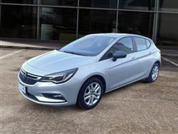 OPEL ASTRA 1.6 CDTi 110CV Start&Stop 5 porte Business Premium