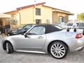 FIAT 124 Spider 1.4 MultiAir AT6 Lusso