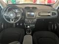 JEEP Renegade 1.6 Mjt Longitude