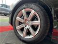 VOLVO V90 D4 Geartronic Business Plus