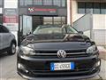 VOLKSWAGEN Polo 1.0 TSI DSG Style