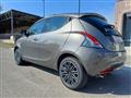 LANCIA YPSILON 1.2 69 CV 5 porte S&S Gold Adatta Neopatentati