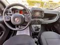 FIAT PANDA CROSS 1.0 FireFly S&S Hybrid