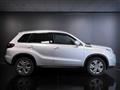 SUZUKI VITARA 1.5 140V Hybrid A/T 4WD AllGrip Cool #Vari.Colori