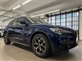 ALFA ROMEO STELVIO 2.2 Turbodiesel 190 CV AT8 Q4 Business