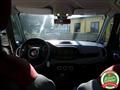 FIAT 500L 1.3 Multijet 85 CV Pop Star