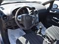 OPEL CORSA 1.2 80CV 5 porte GPL-TECH Enjoy