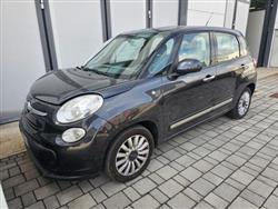 FIAT 500L 1.3 Multijet 85 CV Easy