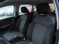 VOLKSWAGEN POLO 1.2 Comfortline 5p NEOPATENTATI *73.000 KM REALI*