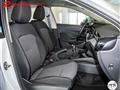 SKODA NUOVA FABIA 1.0 MPI EVO 80 CV Km 0 4 anni di Garanzia Neopaten