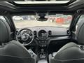 MINI COUNTRYMAN Mini 2.0 Cooper SD Hype Countryman Automatica