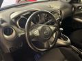 NISSAN JUKE 1.5 dCi Start&Stop Acenta