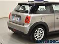 MINI MINI 3 PORTE 1.2 75CV IDEALE PER NEOPATENTATI