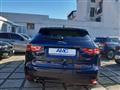 JAGUAR F-PACE 2.0 D 180 CV AWD aut. Chequered Flag