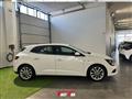 RENAULT MEGANE Blue dCi 115 CV Intens