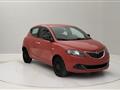 LANCIA YPSILON 1.0 firefly hybrid Silver s&s 70cv