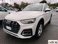 AUDI Q5 40 2.0 tdi mhev 12V Business Advanced quattro s-tronic