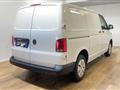 VOLKSWAGEN TRANSPORTER FURGONE 2.0 TDI 150CV 6.1