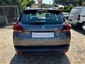 PEUGEOT 2008 1.6 bluehdi Active 100cv my16