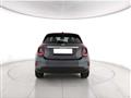 FIAT 500X Dolcevita 1.0 t3 Sport 120cv