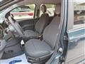 FIAT PANDA CROSS 1.0 70cv S&S Hybrid CROSS #VARI COLORI