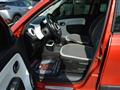 RENAULT TWINGO SCe EDC LIMITED