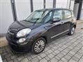 FIAT 500L 1.3 Multijet 85 CV Easy