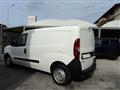 OPEL COMBO CARGO 1.4i 95CV PC-TN Van (1000kg) E6 (GPL)