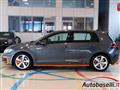 VOLKSWAGEN GOLF PERFORMANCE 2.0 245 CV TSI DSG 5p. BMT